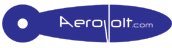 http://www.aerovolt.com