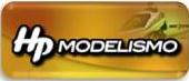 http://www.hpmodelismo.com/index.php/