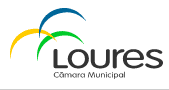 http://www.cm-loures.pt/