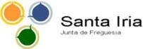 http://www.jf-santairiadeazoia.pt