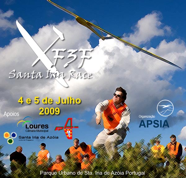 cartaz_si_race-2009_pq.jpg