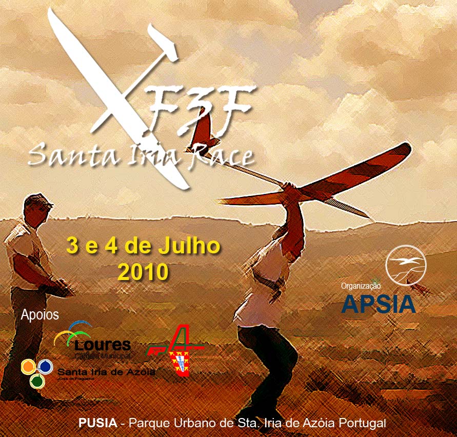 cartaz_si_race-2010.jpg