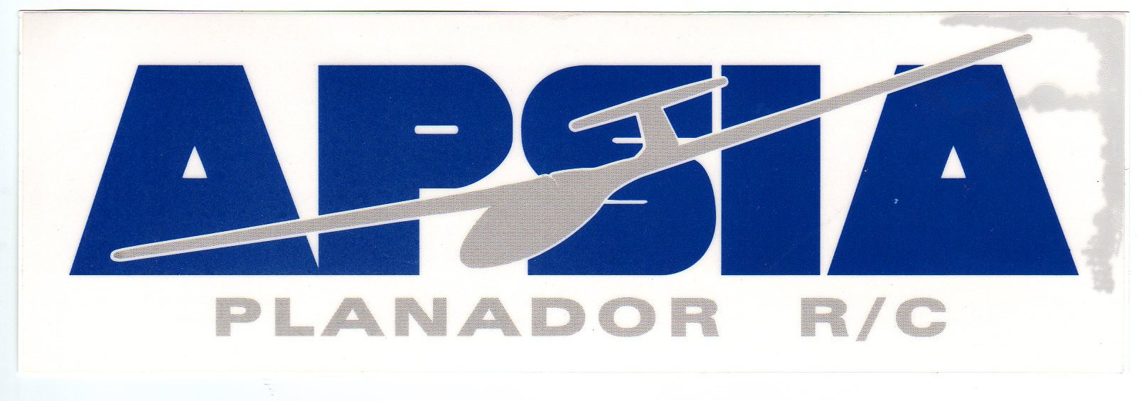 colabte_vidro_int_001.jpg