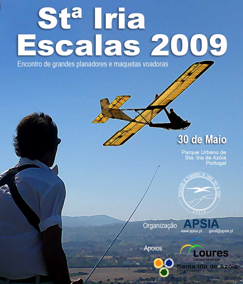 escalas_2009_pq.jpg