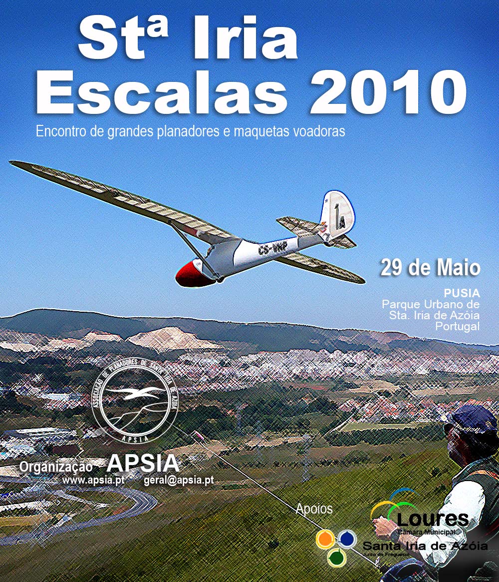 escalas_2010_sem_logos.jpg