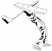 f3blaunch2.jpg