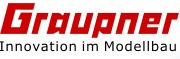 graupner.jpg