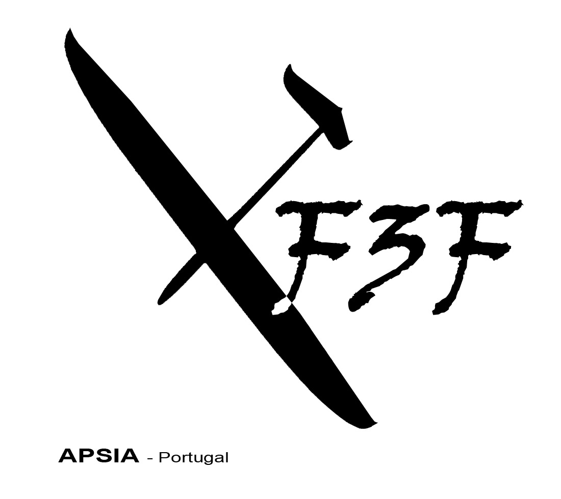 logo_f3f.jpg