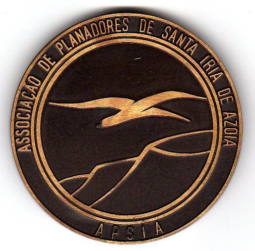 medalha001.jpg