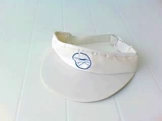 pala_082.jpg