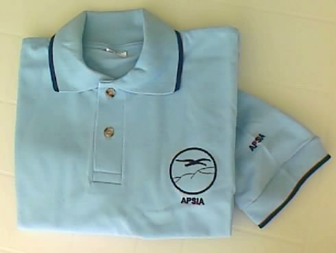 polo_114.jpg