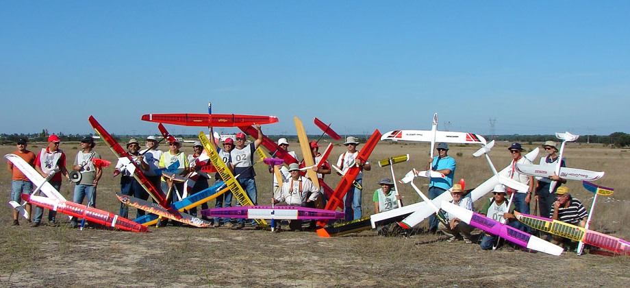 apsia200_020_copy_c.jpg