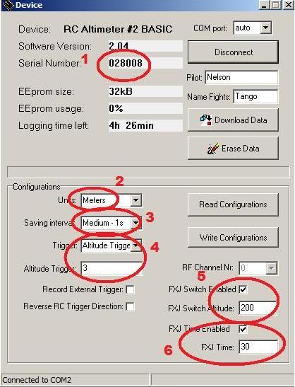 config_altim.jpg