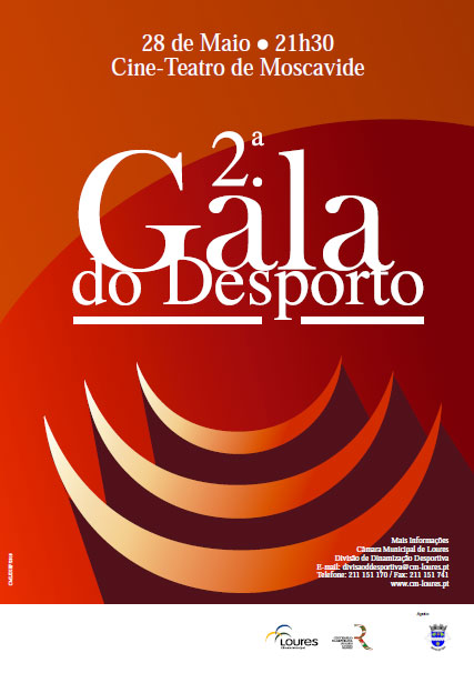 galadesporto10.gif