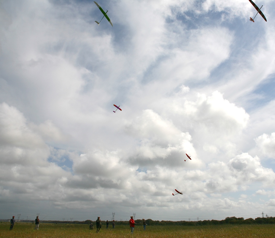 img_7367t_200m_primav.jpg