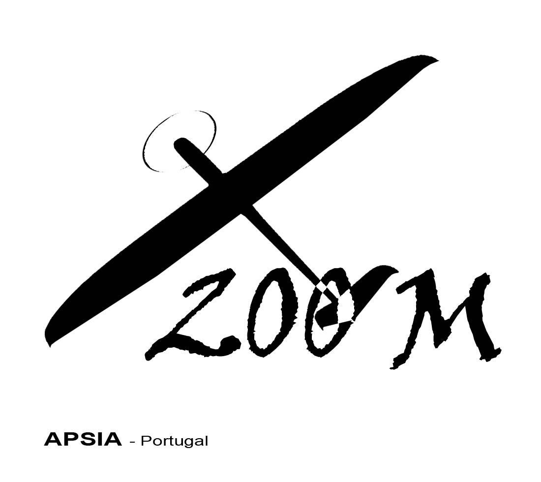 logo_200m.jpg