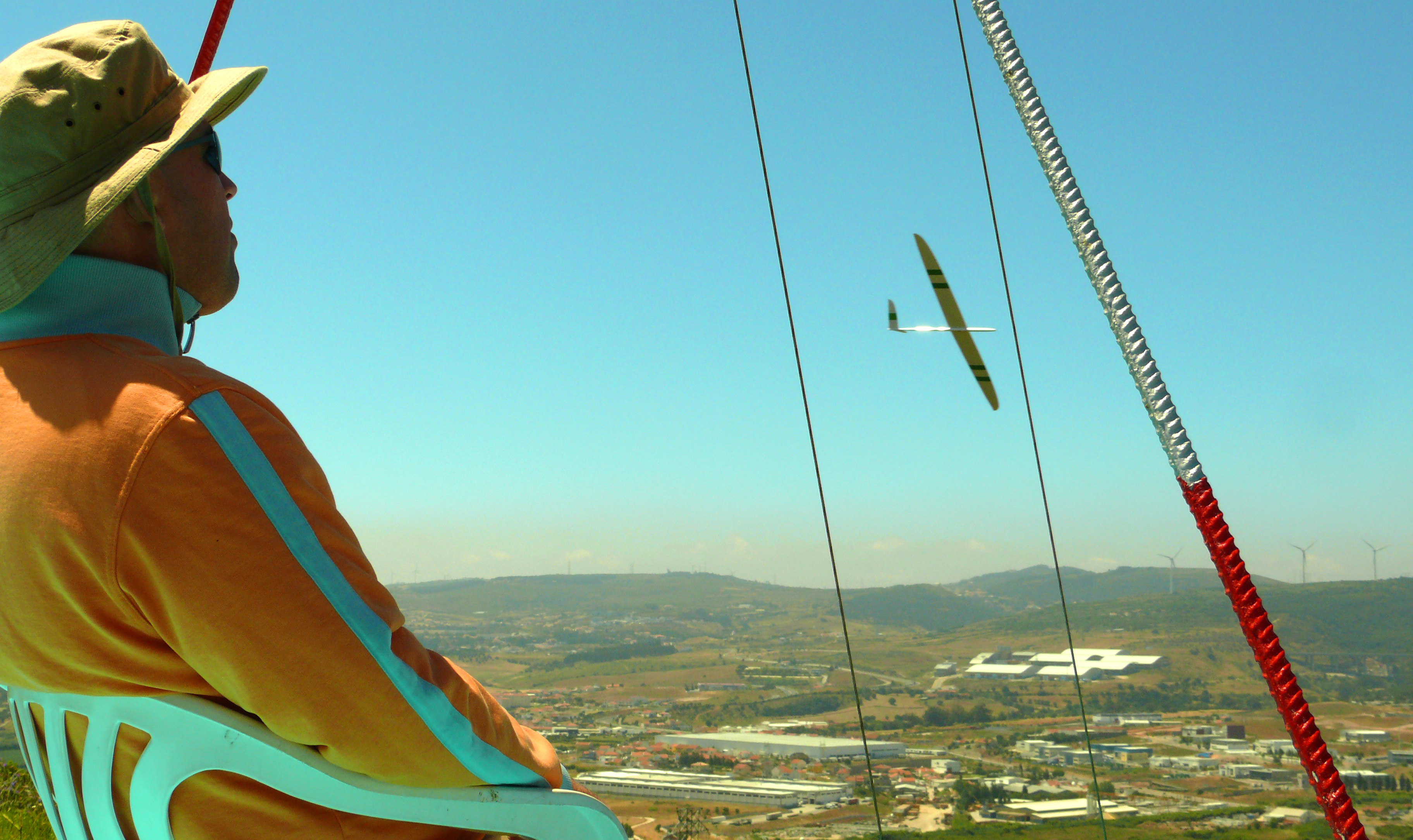 race2010_baliza_maral.jpg