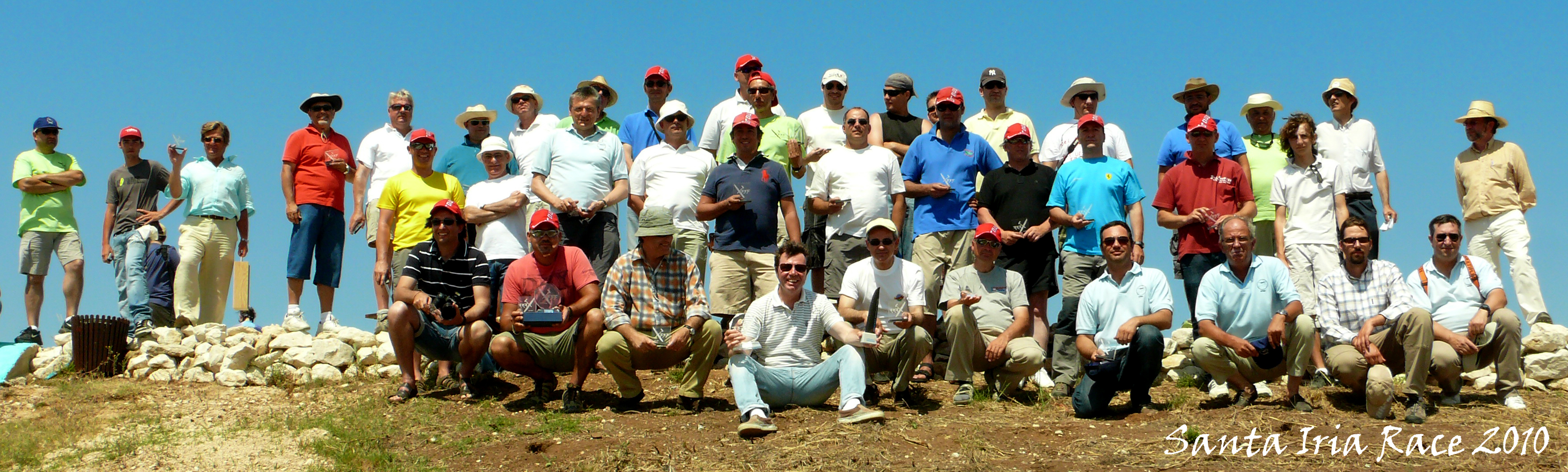 race2010_group.jpg