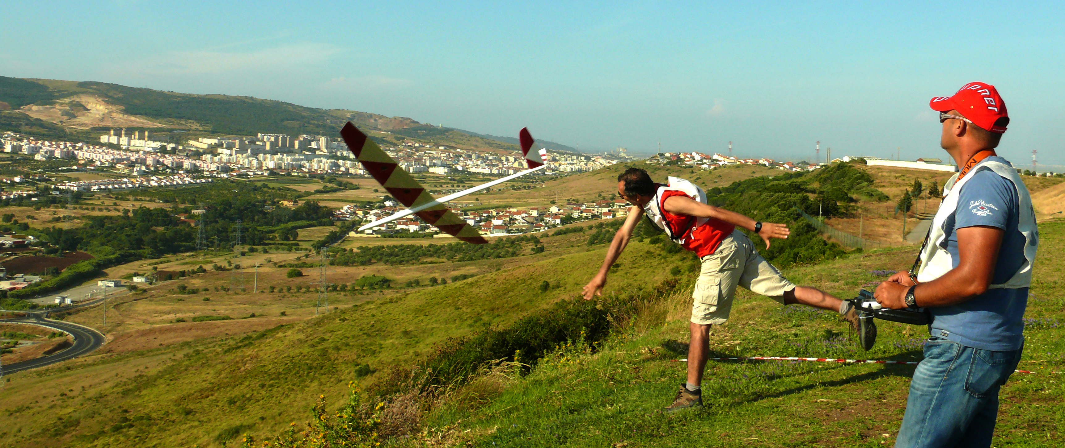race2010_infante_cruz.jpg