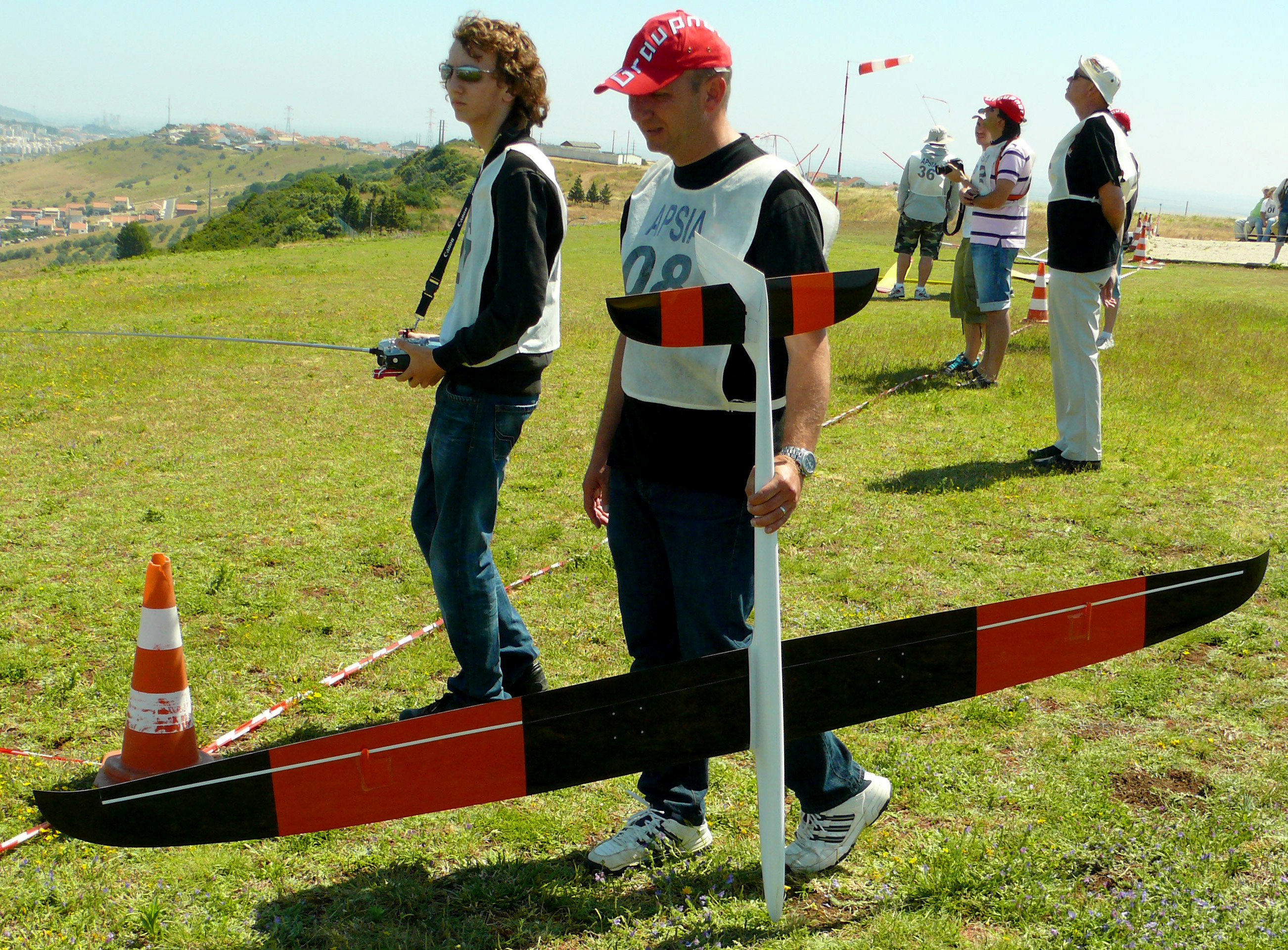 race2010_lanes.jpg