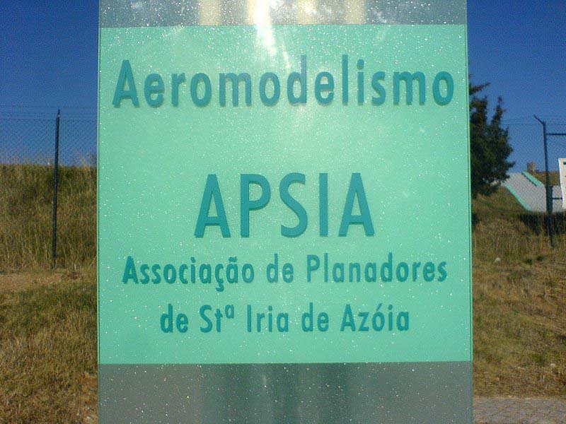 apsia_01.jpg