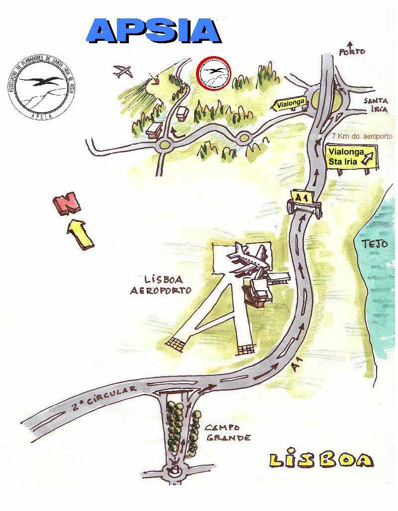 mapa_apsia_2007.jpg