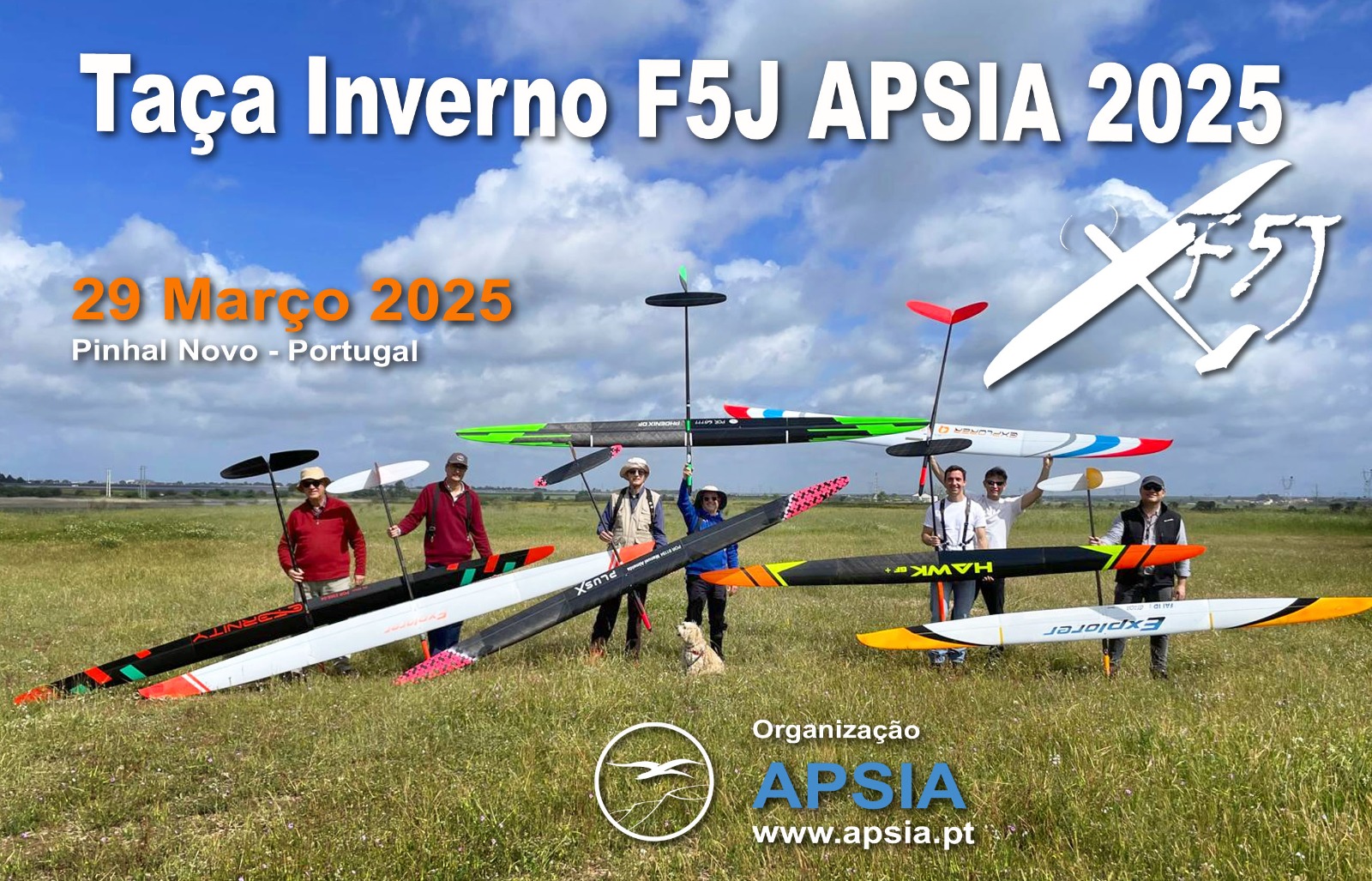 F5J2025TACADEINVERNOAPSIA