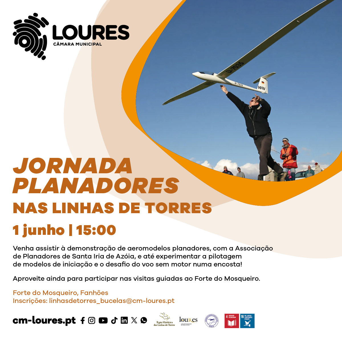 post Jornadaplanadores 1junho